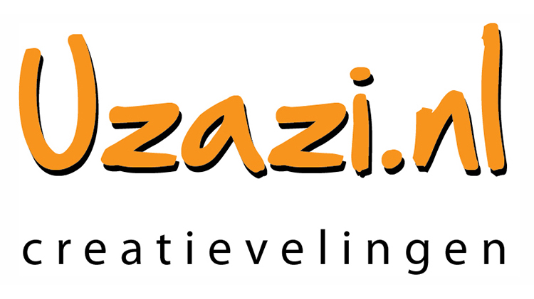 logo uzazi